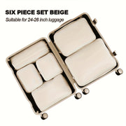 https://img.kwcdn.com/product/fancy/bba3cf73-a1f3-43fb-a8c4-bf48e07d3ccd.jpg