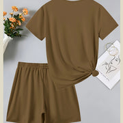 https://img.kwcdn.com/product/fancy/bba76491-555c-48b7-8f70-6167271c0c89.jpg