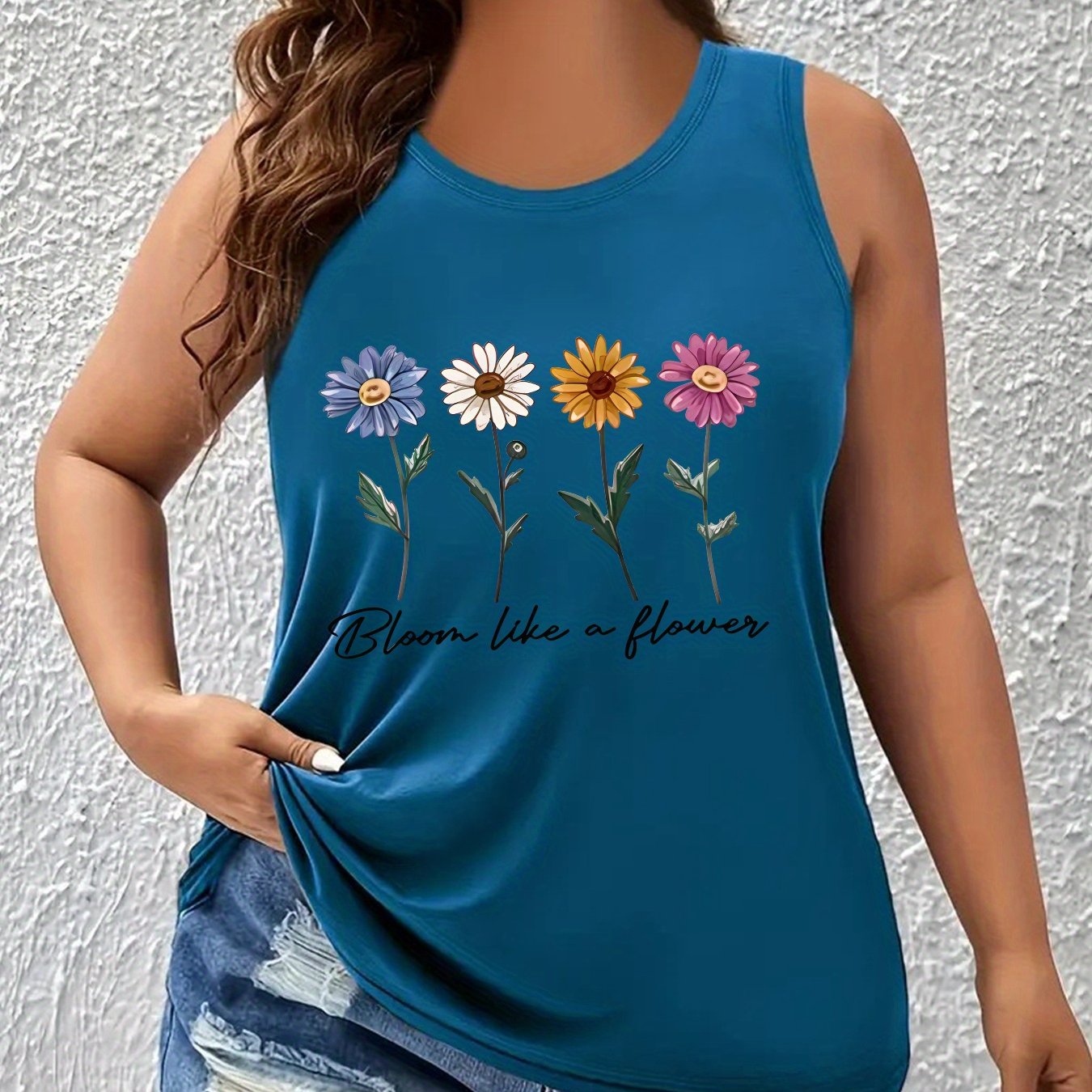 https://img.kwcdn.com/thumbnail/s/bba79d27fd223870f2b92c1658222e0c_e720f7f11e1f.jpeg