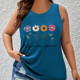 https://img.kwcdn.com/thumbnail/s/bba79d27fd223870f2b92c1658222e0c_e720f7f11e1f.jpeg