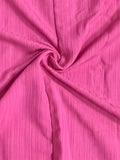 https://img.kwcdn.com/product/fancy/bba96593-9a22-44cb-b70d-335ef16b6e9f.jpg