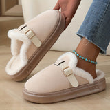 https://img.kwcdn.com/product/fancy/bbaaeb15-e1d6-4126-9148-91f3a48546ad.jpg