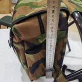 https://img.kwcdn.com/product/fancy/bbabb642-709b-438e-944b-bd16426ee8a1.jpg