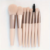 https://img.kwcdn.com/product/fancy/bbabfe5f-8ec4-4b3a-b8a4-3c63739f0427.jpg