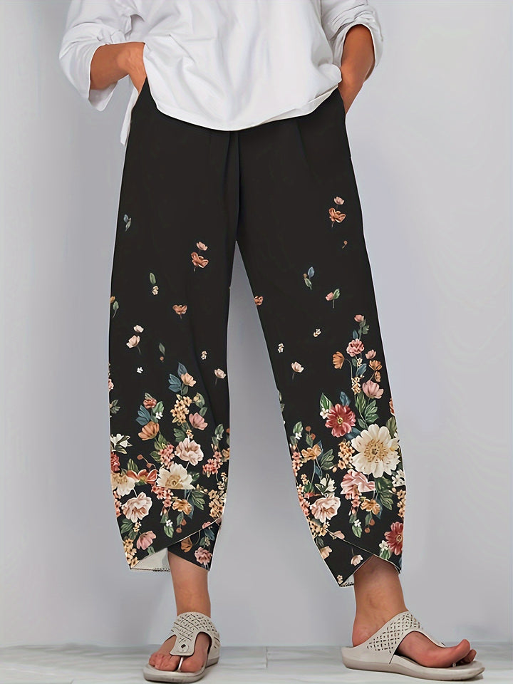 https://img.kwcdn.com/product/fancy/bbaebaf8-b8b7-4f6c-b4ea-0cc56c659263.jpg