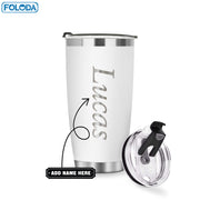 https://img.kwcdn.com/product/open/bbb22e8d699a4e58b66a95551541aaa3-goods.jpeg