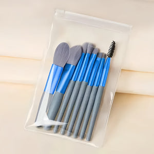 https://img.kwcdn.com/product/fancy/bbb38e2c-5817-4bc0-a391-9b4e670fa4f0.jpg