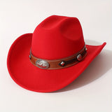 https://img.kwcdn.com/product/fancy/bbb3f8a0-4c87-4784-a123-4dfaf2699d64.jpg