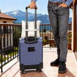 https://img.kwcdn.com/product/open/bbb411b5e05547779b3b208366cf7e50-goods.jpeg
