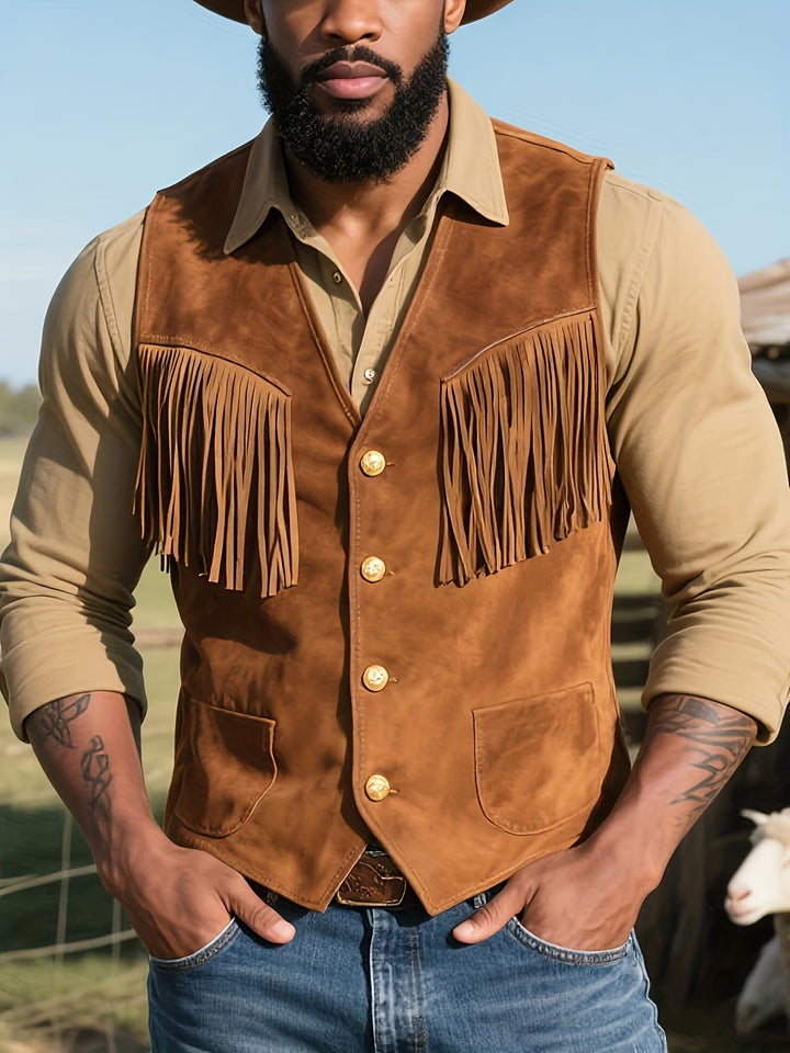 https://img.kwcdn.com/product/fancy/bbb5166f-d58f-4be6-92ef-e35cddb9c492.jpg