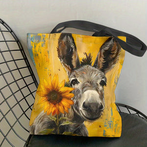 https://img.kwcdn.com/product/open/bbb74b9af619455daa987607b58b4f8e-goods.jpeg