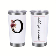 https://img.kwcdn.com/product/fancy/bbb7acc0-8ac2-4f46-9f9c-49965d85ff5a.jpg