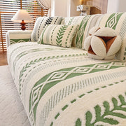 https://img.kwcdn.com/product/fancy/bbb901fa-e203-4357-9e05-1f195e9d1fad.jpg