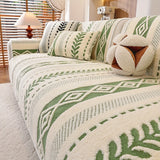 https://img.kwcdn.com/product/fancy/bbb901fa-e203-4357-9e05-1f195e9d1fad.jpg