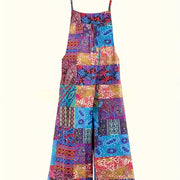 https://img.kwcdn.com/product/fancy/bbba296e-01eb-47b0-ae6d-fa668b625aad.jpg