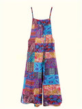 https://img.kwcdn.com/product/fancy/bbba296e-01eb-47b0-ae6d-fa668b625aad.jpg