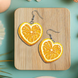 https://img.kwcdn.com/product/fancy/bbba4dc5-7676-4e87-afc0-83372ddff2e4.jpg