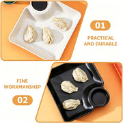https://img.kwcdn.com/product/fancy/bbba55e3-69f4-4bce-bdf9-ba5f4c2e81e0.jpg