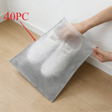 https://img.kwcdn.com/product/open/bbbbe63e19634b22be5d682150b79d1b-goods.jpeg