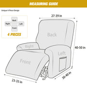 https://img.kwcdn.com/product/fancy/bbbc4b1f-f2db-4582-80a6-c1c17b099c95.jpg