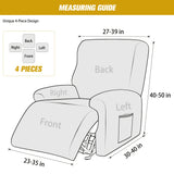 https://img.kwcdn.com/product/fancy/bbbc4b1f-f2db-4582-80a6-c1c17b099c95.jpg