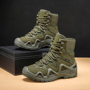 https://img.kwcdn.com/product/fancy/bbbd3710-be74-46c6-906d-648436331316.jpg