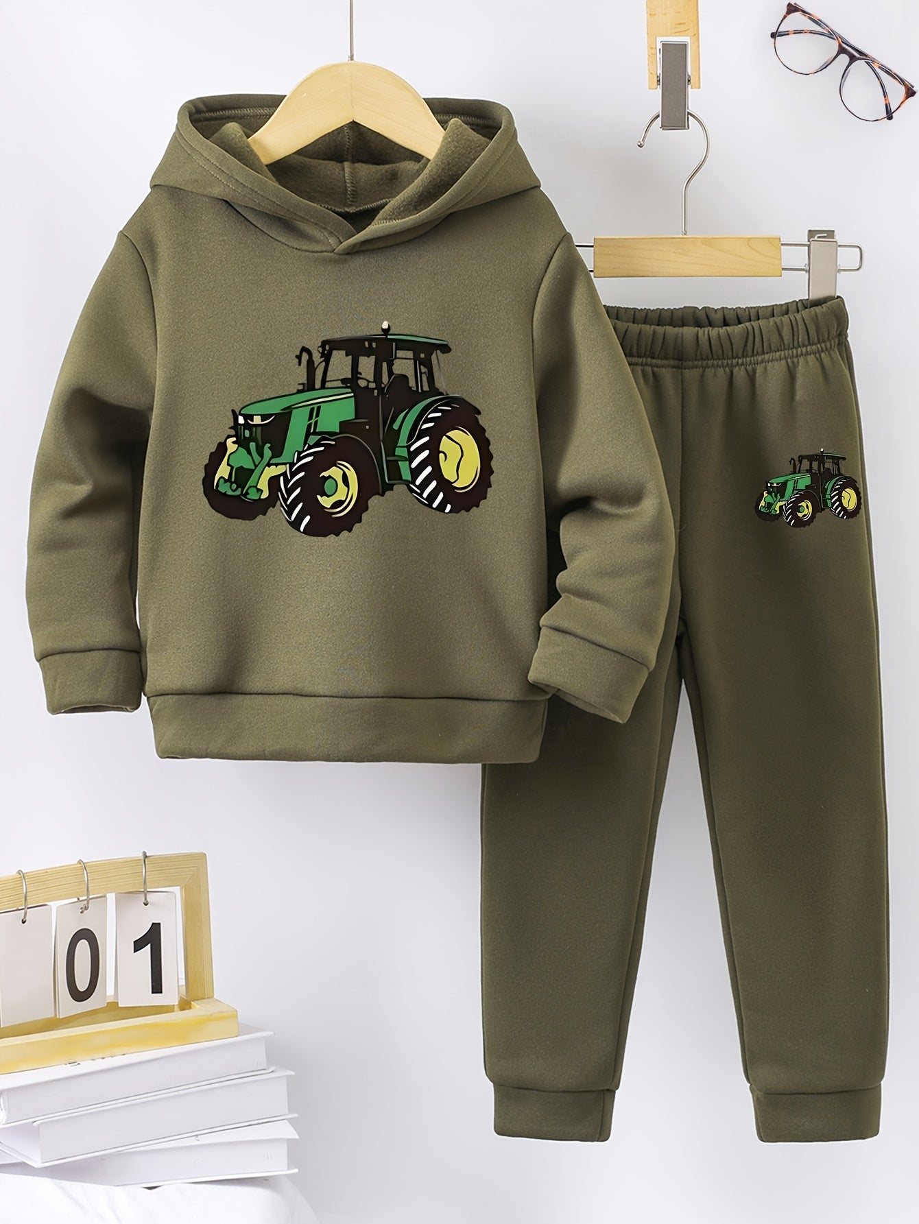 https://img.kwcdn.com/product/fancy/bbc20460-2d21-4487-b5b1-6ac6ccbf9348.jpg