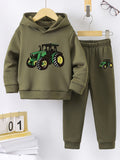 https://img.kwcdn.com/product/fancy/bbc20460-2d21-4487-b5b1-6ac6ccbf9348.jpg