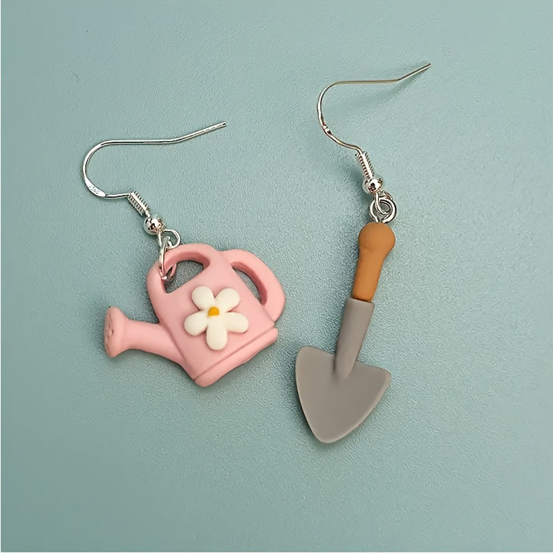 https://img.kwcdn.com/product/fancy/bbc24283-846e-44ab-a670-a18598d8b91d.jpg