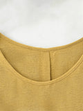 https://img.kwcdn.com/product/fancy/bbc30249-be24-45f7-8a56-6cfc100f5962.jpg