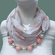 https://img.kwcdn.com/product/Fancyalgo/VirtualModelMatting/bbc60363a98a4288739b472e3f64e9dc.jpg