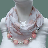 https://img.kwcdn.com/product/Fancyalgo/VirtualModelMatting/bbc60363a98a4288739b472e3f64e9dc.jpg