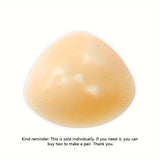 https://img.kwcdn.com/product/fancy/bbc726ce-9f47-4917-80bb-f8286ed6e5c7.jpg