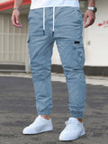 https://img.kwcdn.com/product/fancy/bbc8dcbc-ca81-47e7-9f3c-03271fe31b7d.jpg