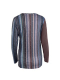 https://img.kwcdn.com/product/Fancyalgo/VirtualModelMatting/bbca03a6ad4b01f4fb7b6fd0922442f8.jpg