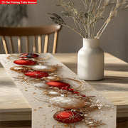 https://img.kwcdn.com/product/open/bbcb5147548c4ee0a08cf330aaf6c72a-goods.jpeg