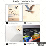 https://img.kwcdn.com/product/open/bbcd0960d644495096b3934bc6563ae2-goods.jpeg