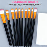 https://img.kwcdn.com/product/fancy/bbce231d-c696-4521-be02-87af5c3c1f60.jpg