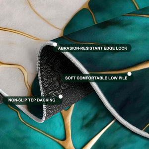 https://img.kwcdn.com/product/fancy/bbcfe043-a520-46a1-99b8-41ee0b9f6afd.jpg