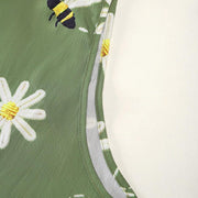 //img.ltwebstatic.com/v4/j/dps/PS2026081313544/bbd15445b1ced727afeedd2a12b3d8d04055c9239e5557a677d4f4585b0bc47d_thumbnail_900x.webp