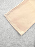 https://img.kwcdn.com/product/open/bbd55fb3d02f4020bd22dadd82a40c68-goods.jpeg