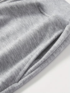 https://img.kwcdn.com/product/open/bbd57b7e2899467a83ad800cad9db151-goods.jpeg
