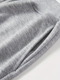 https://img.kwcdn.com/product/open/bbd57b7e2899467a83ad800cad9db151-goods.jpeg