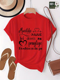 https://img.kwcdn.com/product/open/bbd9342a69a5485d97d8924723159ee8-goods.jpeg