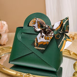 https://img.kwcdn.com/product/fancy/bbdcef4f-f6bf-46cd-a024-09b2202d7248.jpg