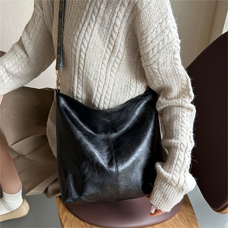 https://img.kwcdn.com/product/fancy/bbdd0275-d956-493b-bdba-8d7c5c36845c.jpg