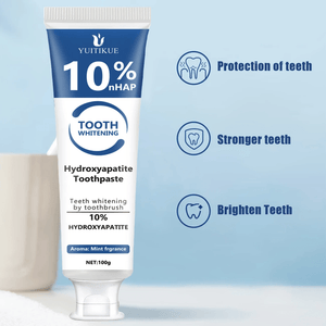https://img.kwcdn.com/product/open/bbdefa54dc2c466095894412379c3e14-goods.jpeg
