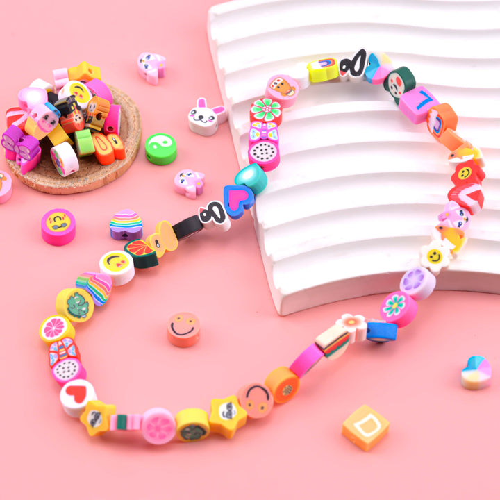 https://img.kwcdn.com/product/open/bbe3f885231649e286696cc213a61ba4-goods.jpeg
