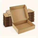 https://img.kwcdn.com/product/open/bbe9335a6c0647088a9f9aeb66319641-goods.jpeg