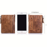 https://img.kwcdn.com/product/fancyalgo/toaster-api/toaster-processor-image-cm2in/bbeb4784-23dc-11ef-bbef-0a580a682b00.jpg